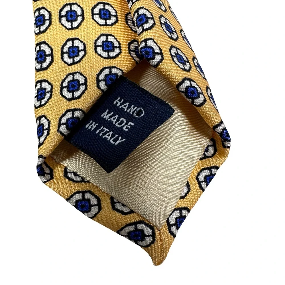 Polo Ralph Lauren color features day